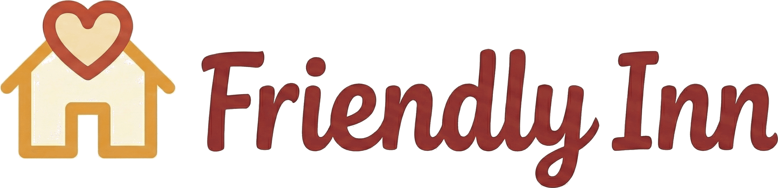 Friendly Inn